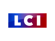 LCI